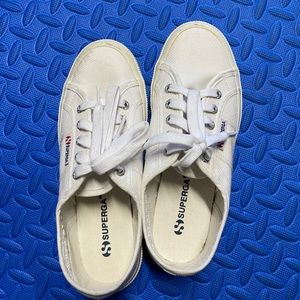 Superga 2750 cotu classic sneakers